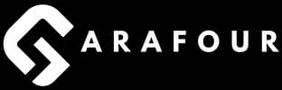 Garafour