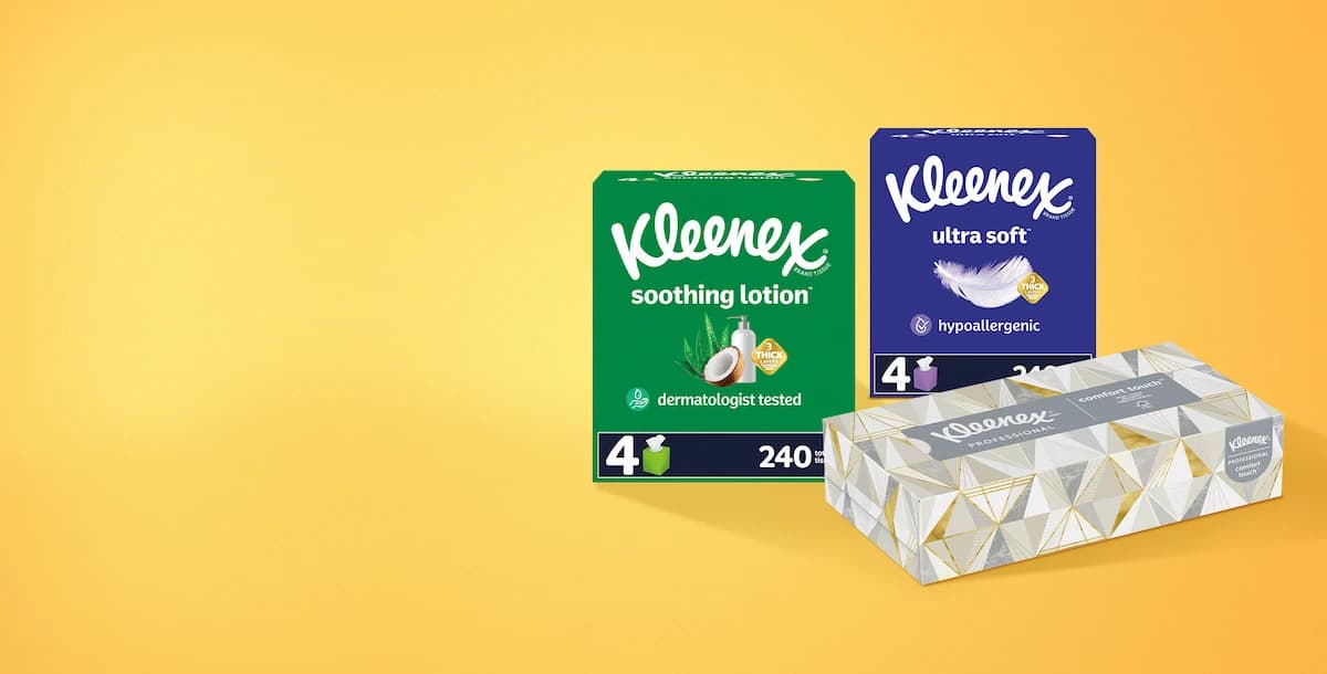 Just add the doing shopping with us