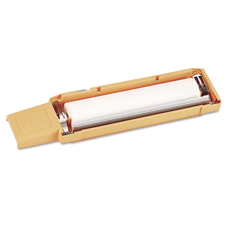 XEROX CORP. 108R00676 Extended-Yield Maintenance Kit, 30,000 Page-Yield (XER108R00676)