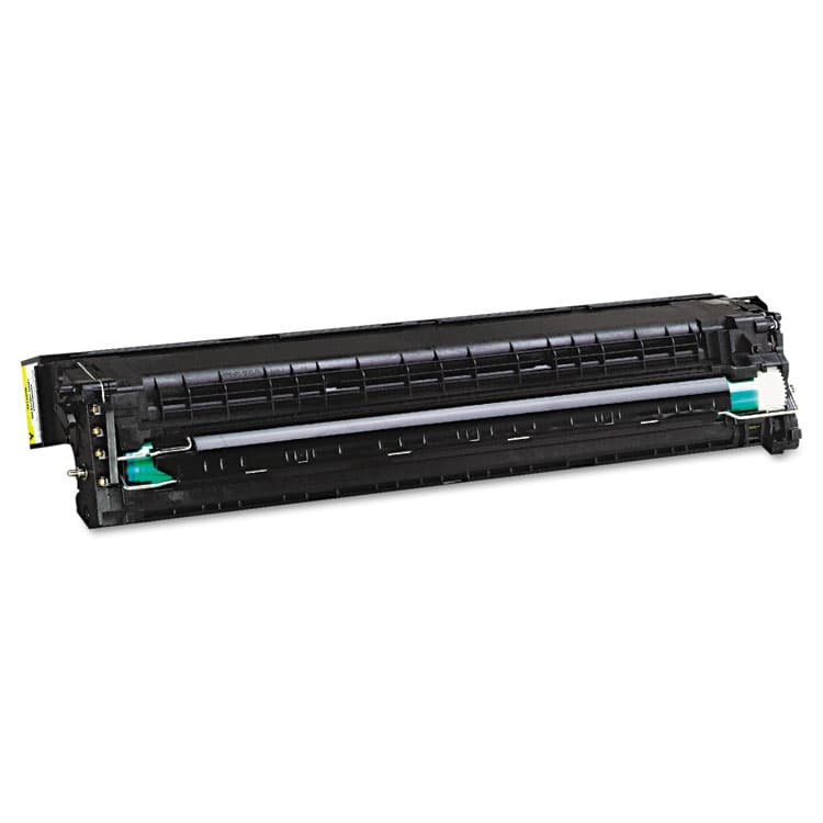 XEROX CORP. 108R00697 Drum Unit, 30,000 Page-Yield, Cyan/Magenta/Yellow (XER108R00697)