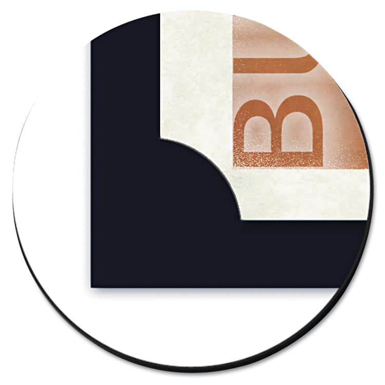 SOUTHWORTH CO. Certificate Holder, Black, 105lb Linen Stock, 12 x 9.5, 10/Pack (SOUPF18) thumbnail 4