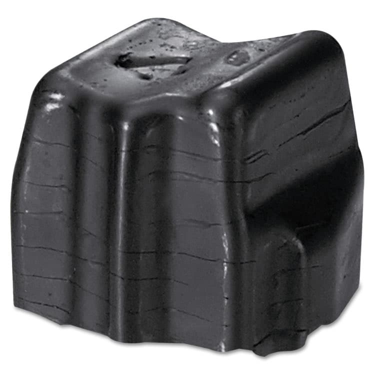 KATUN CORPORATION Compatible 108R00604 Solid Ink Stick, 3,400 Page-Yield, Black, 3/Box (KAT38707) thumbnail 2