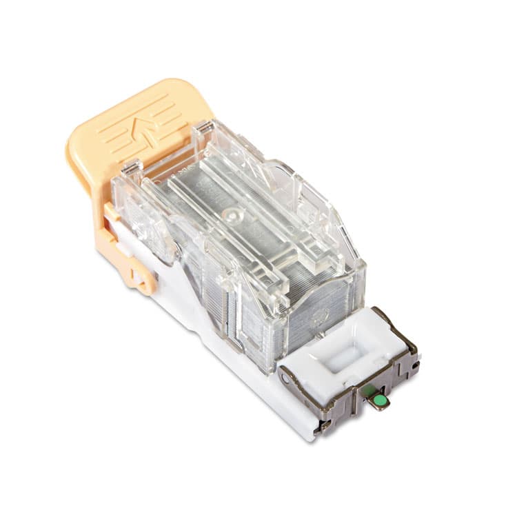 XEROX CORP. 008R12964 Staple Cartridge, 5,000 Staples/Cartridge (XER008R12964) thumbnail 2