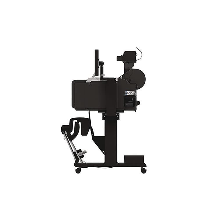 CANON USA, . imagePROGRAF TM-Series Z36 Scanner, Scans Up to 36 x 109, 1200 dpi Optical Resolution (CNM1691B114AB) thumbnail 4