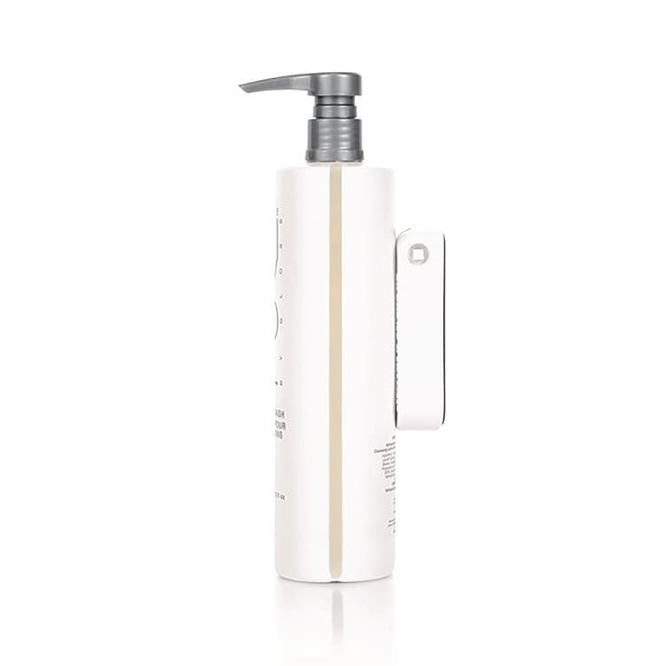 GILCHRIST & SOAMES Hand Wash, Vibrant Lemon Scent, 12.2 oz, 12/Carton (GIS100427) thumbnail 2