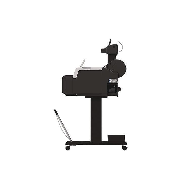 CANON USA, . imagePROGRAF TM-240 Scanner, Scans Up to 26 x 109, 600 dpi Optical Resolution (CNM1691B135AA) thumbnail 2