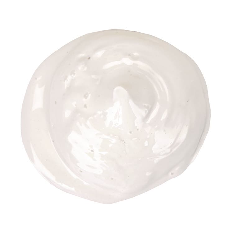 BINNEY & SMITH / CRAYOLA Premier Tempera Paint, White, 16 oz Bottle (CYO541216053) thumbnail 4