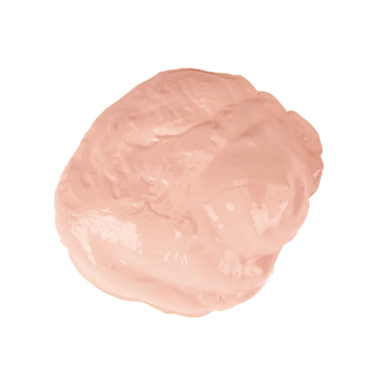 BINNEY & SMITH / CRAYOLA Premier Tempera Paint, Peach, 16 oz Bottle (CYO541216033) thumbnail 4