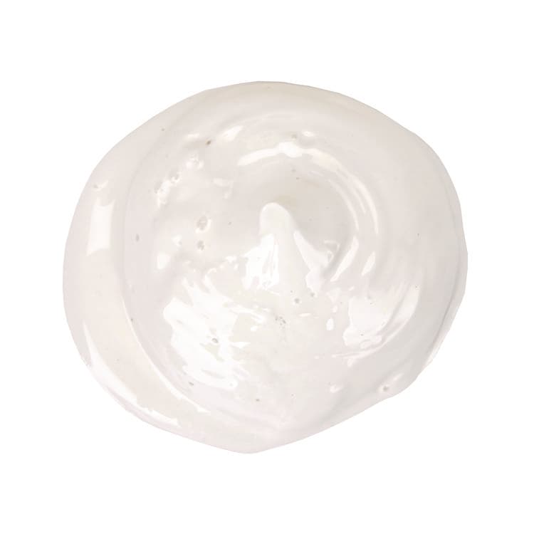 BINNEY & SMITH / CRAYOLA Artista II Washable Tempera Paint, White, 32 oz Bottle (CYO543132053) thumbnail 2