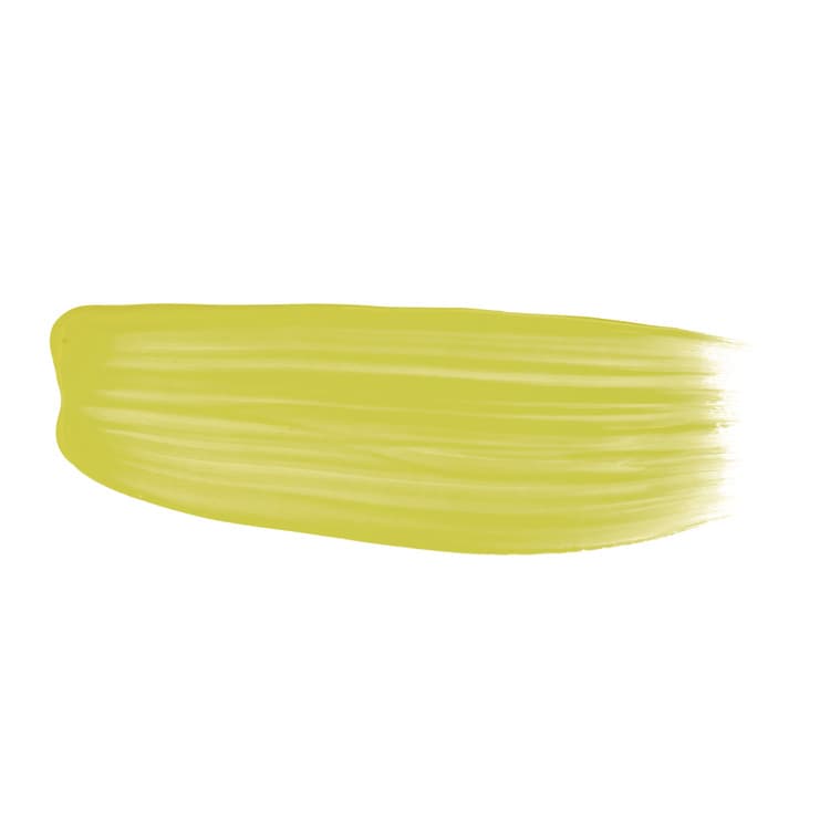 BINNEY & SMITH / CRAYOLA Washable Paint, Yellow, 16 oz Bottle (CYO542016034) thumbnail 3