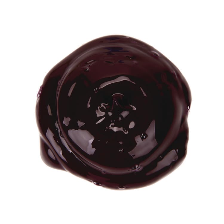 BINNEY & SMITH / CRAYOLA Washable Paint, Violet, 16 oz Bottle (CYO542016040) thumbnail 3