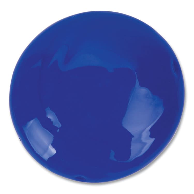 BINNEY & SMITH / CRAYOLA Washable Paint, Blue, 16 oz Bottle (CYO542016042) thumbnail 4