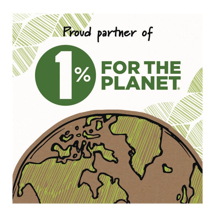 BIC CORP. Ecolutions Gel Pen, Retractable, Medium 1 mm, Blue Ink, Blue Barrel, 12/Pack (BICRGLE11BLU) thumbnail 4