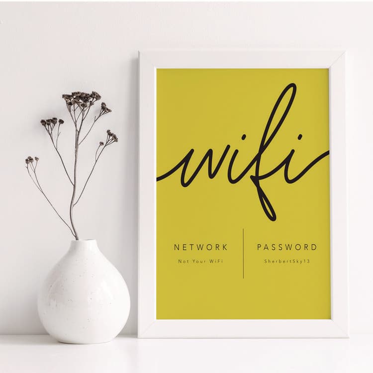 NEENAH PAPER Color Cardstock -"Punchy Pastels" Assortment, 65 lb Cover Weight, 8.5 x 11, Lively Lemon, 100/Pack (WAU91785) thumbnail 4