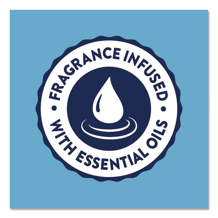 SC JOHNSON Plugins Scented Oil Refill, Clean Linen, 0.67, 7/Pack (SJN350781) thumbnail 3