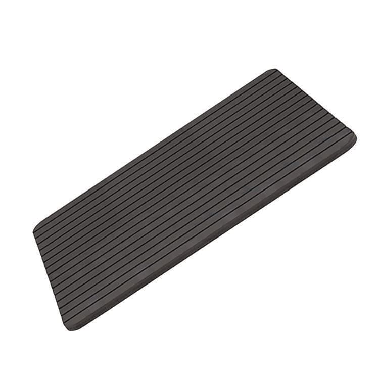 ADVANTUS CORPORATION ID Badge Tray, 15 Slots, 60 Badge Capacity, 15.3 x 11.4, Black (AVT97583) thumbnail 4