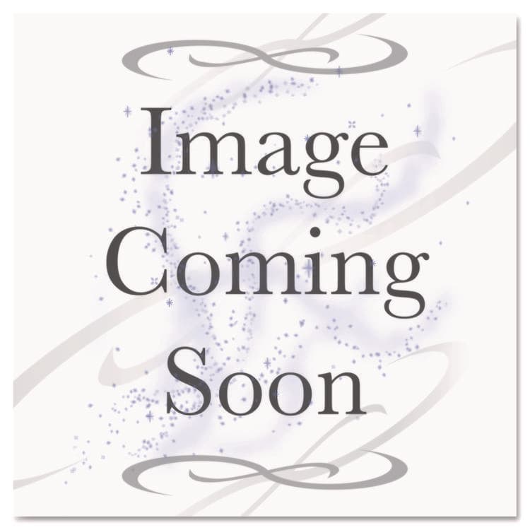 CONTROLTEK Crimped End Coin Wrappers, Nickels, Blue, 1,000/Pack (CNK560052) thumbnail 4