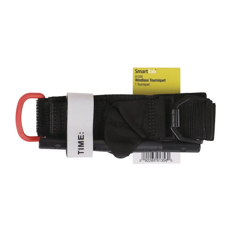 FIRST AID ONLY, . SmartCompliance Refill Windlass Tourniquet, Nylon (FAO91356) thumbnail 2