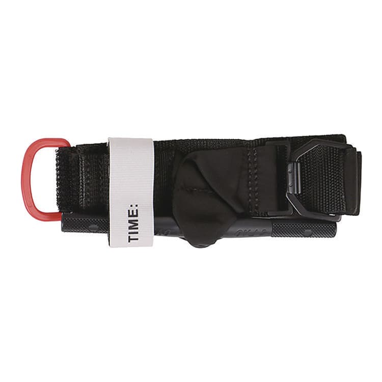 FIRST AID ONLY, . SmartCompliance Refill Windlass Tourniquet, Nylon (FAO91356)