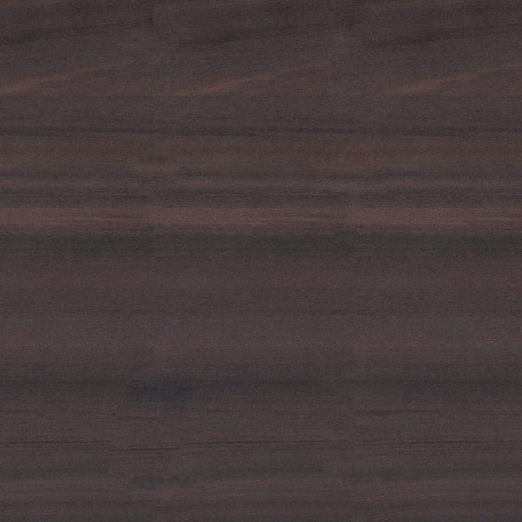 KFI STUDIOS Pedestal Table with Four Espresso Jive Series Chairs, Round, 36" Dia x 29h, Walnut (KFI810389025064) thumbnail 3