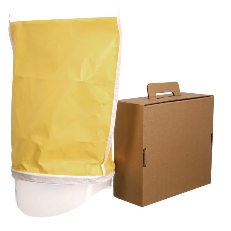 3M/COMMERCIAL TAPE DIV. Qualitative Respirator Fit and Sensitivity Test Kit, Includes Sweet-Taste Testing Solutions (MMMFT10) thumbnail 2