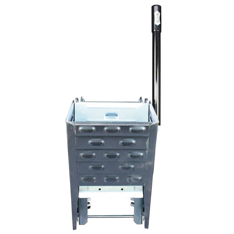 IMPACT PRODUCTS, LLC Metal Side-Press Wringer, Steel (IMPWH2000) thumbnail 4