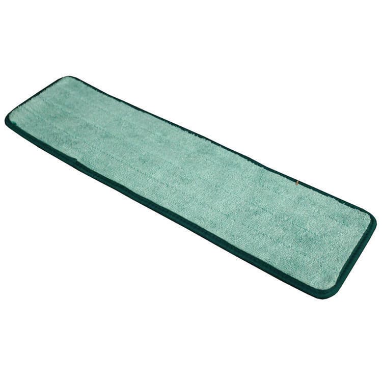 IMPACT PRODUCTS, LLC Microfiber Wet Mops, 18 x 5, Green (IMPLWGS18) thumbnail 3