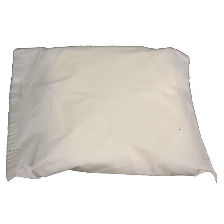 IMPACT PRODUCTS, LLC Naturelle Maxi Pads Plus, Size 4 with Wings, Maxi Plus Absorbency, 250 Individually Wrapped/Carton (IMP25189973) thumbnail 4