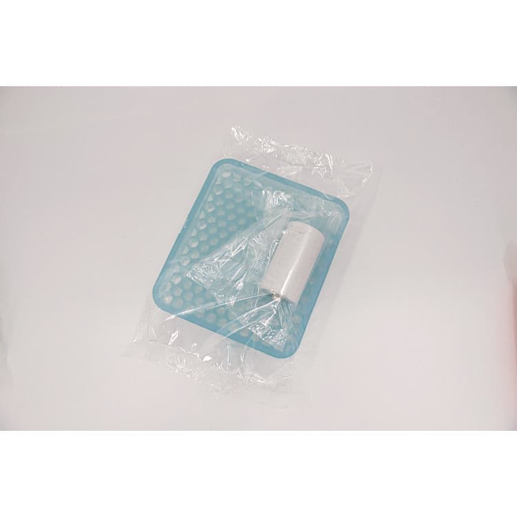 FRESH PRODUCTS ourfresh Airfreshener Refills, Spa Minerals, 48/Carton (FRSOFB88SM) thumbnail 2