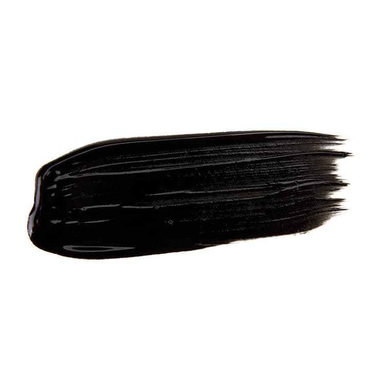 BINNEY & SMITH / CRAYOLA Premier Tempera Paint, Black, 16 oz Bottle (CYO541216051) thumbnail 4