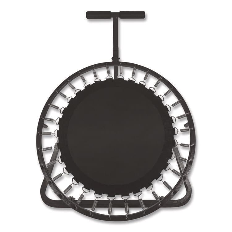 CHAMPION SPORT Medicine Ball Rebounder, 36" x 39", 28" dia (CSIMBR40)