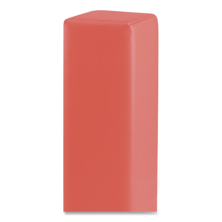 CHAMPION SPORT Line and End Zone Pylon Set, 18" x 4" dia, 4/Set (CSIFPYLSET) thumbnail 4