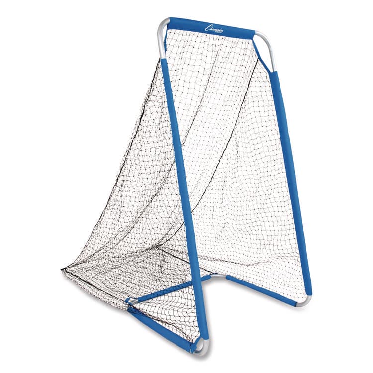 CHAMPION SPORT Football Kicking Screen, 96" x 48", 1.5" dia Frame (CSIFKPRO)