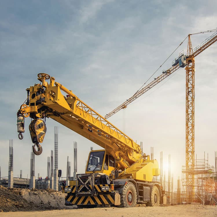 ZEP . NLGI #2 Red Grease, 120 lb Drum (AMR1003045) thumbnail 2