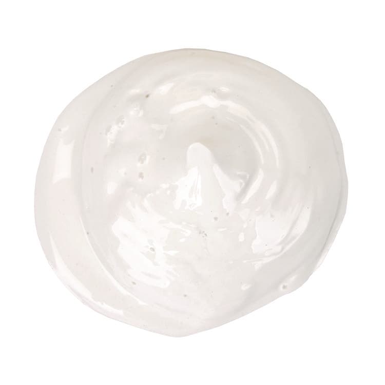 BINNEY & SMITH / CRAYOLA Artista II Washable Tempera Paint, White, 16 oz Bottle (CYO543115053) thumbnail 2