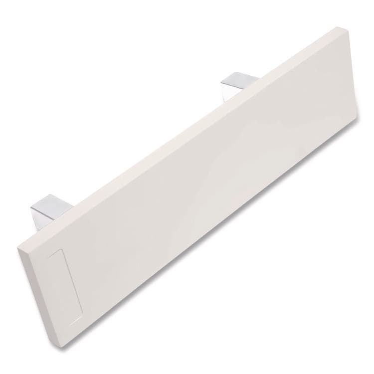 CHAMPION SPORT Official Size Pitcher's Plate with Anchor, 24" x 6" (CSIBH83)