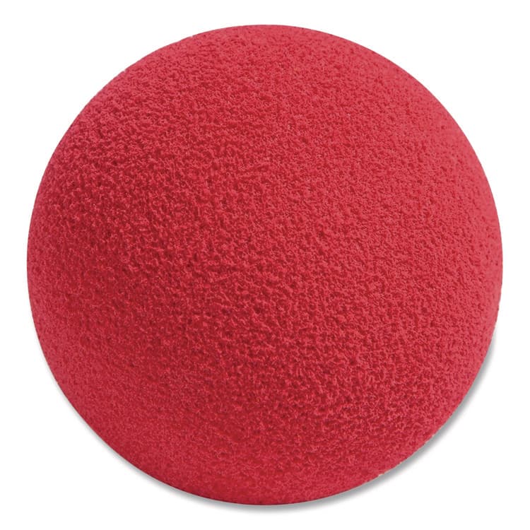 CHAMPION SPORT Mini Golf Set, 12 Balls/6 Putters/18 Rings/3 Target Holes (CSIMGSET) thumbnail 4