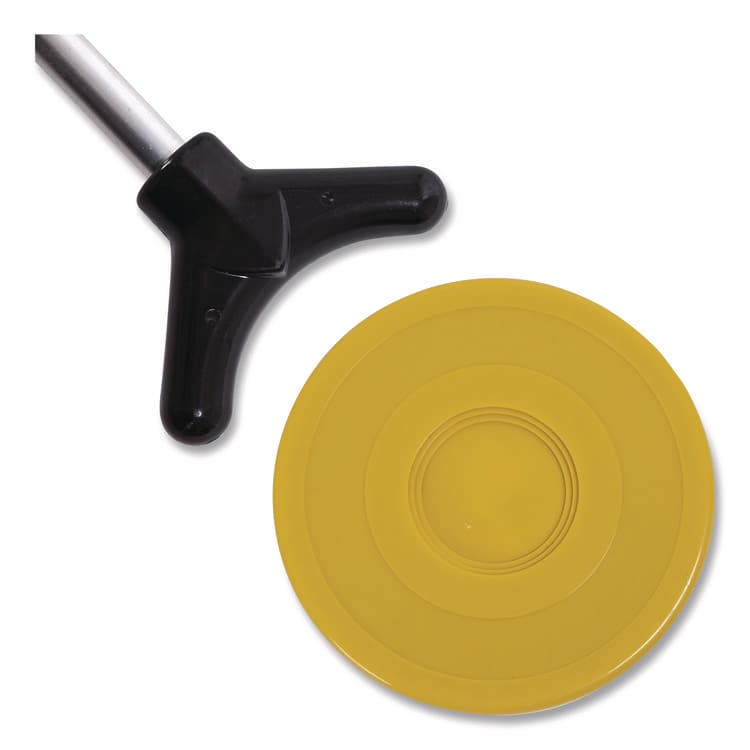 CHAMPION SPORT Shuffleboard Set, 4 Cues, 8 Pucks (CSISBA10) thumbnail 4