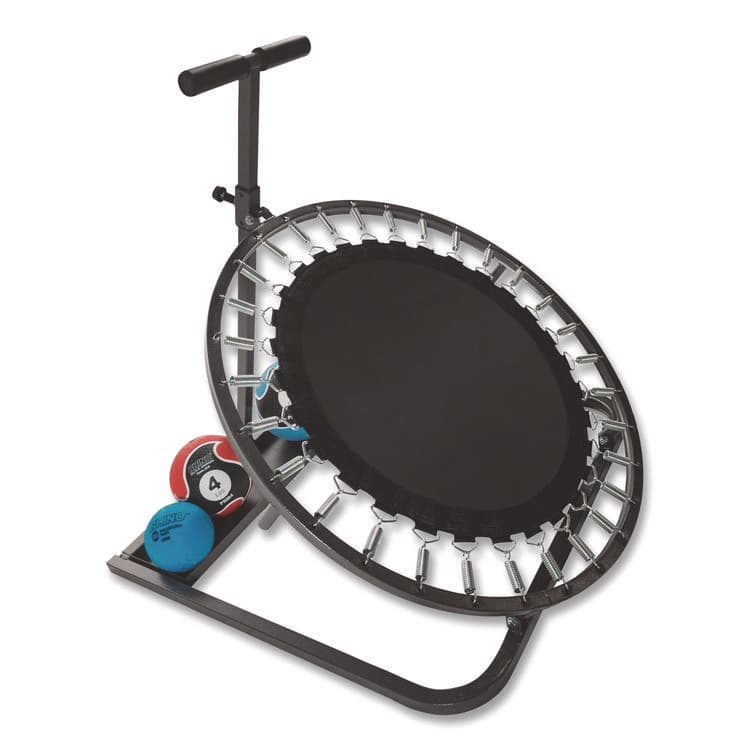 CHAMPION SPORT Medicine Ball Rebounder, 36" x 39", 28" dia (CSIMBR40) thumbnail 4