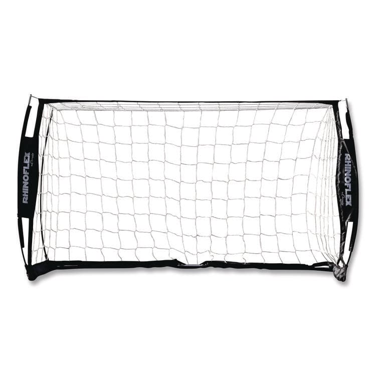 CHAMPION SPORT Rhino Soccer Goal, 36" x 60" (CSIRSG35) thumbnail 4