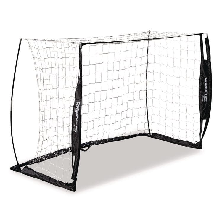 CHAMPION SPORT Rhino Soccer Goal, 48" x 72" (CSIRSG46)