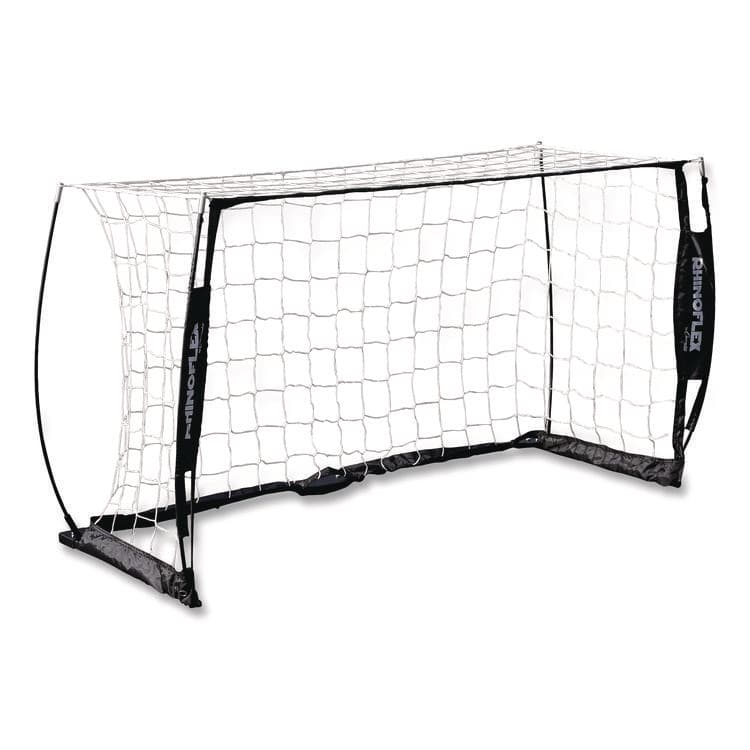 CHAMPION SPORT Rhino Soccer Goal, 36" x 60" (CSIRSG35)