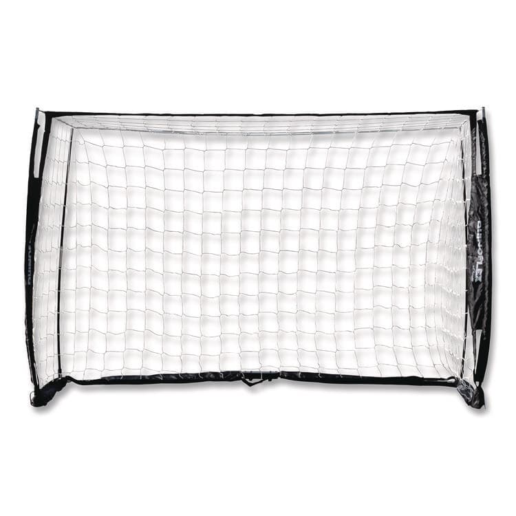 CHAMPION SPORT Rhino Soccer Goal, 48" x 72" (CSIRSG46) thumbnail 4