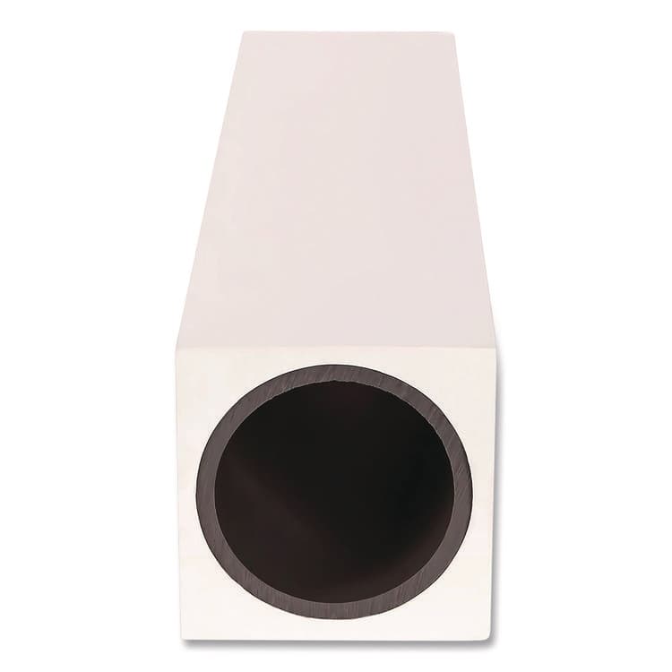 CHAMPION SPORT 4-Way Youth Pitcher's Box, 18" x 4" (CSIBH71) thumbnail 4