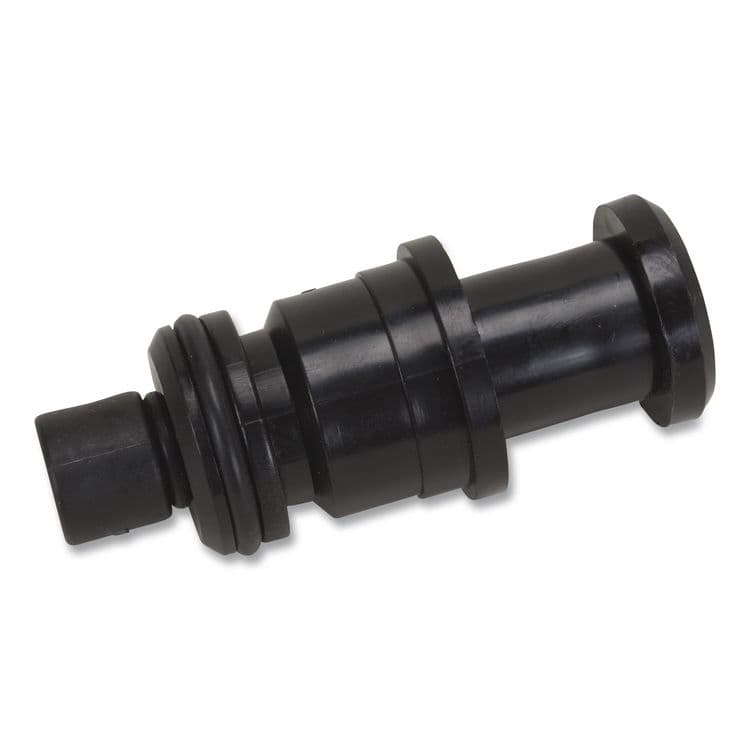 3M/COMMERCIAL TAPE DIV. Easy Scrub Top Button, 30/Carton (MMM59008)