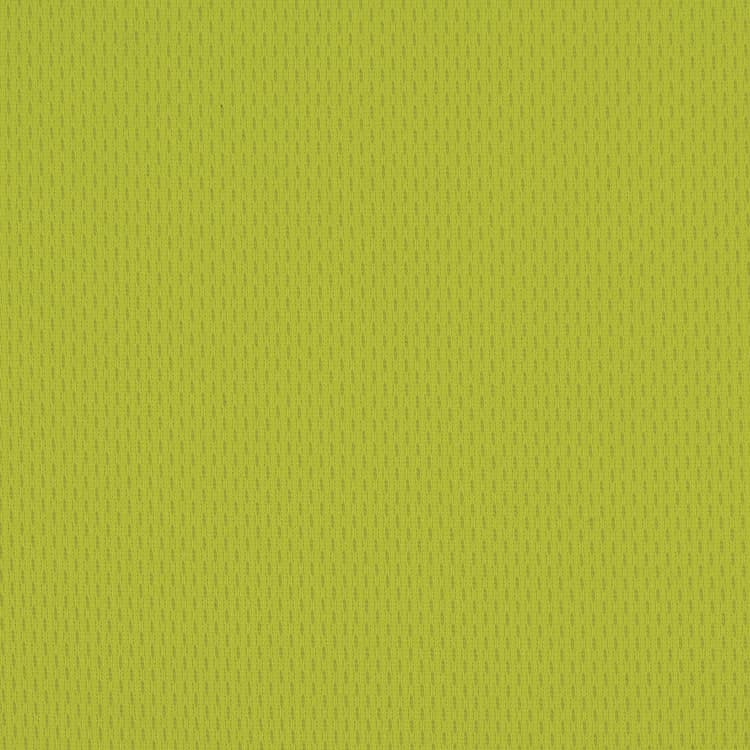 TENACIOUS HOLDINGS, . Chill-Its 6688 Type R Class 2 Cooling Hi-Vis Sun Shirt with UV Protection, Medium, Lime (EGO12137) thumbnail 3