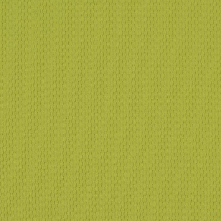 TENACIOUS HOLDINGS, . Chill-Its 6688 Type R Class 2 Cooling Hi-Vis Sun Shirt with UV Protection, Large, Lime (EGO12138) thumbnail 3