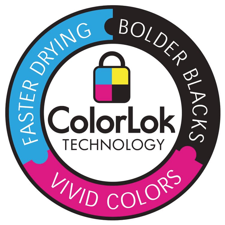 XEROX CORP. Vitality Multipurpose Print Paper, 92 Bright, 20 lb Bond Weight, 8.5 x 14, White, 500/Ream (XER3R02051) thumbnail 4