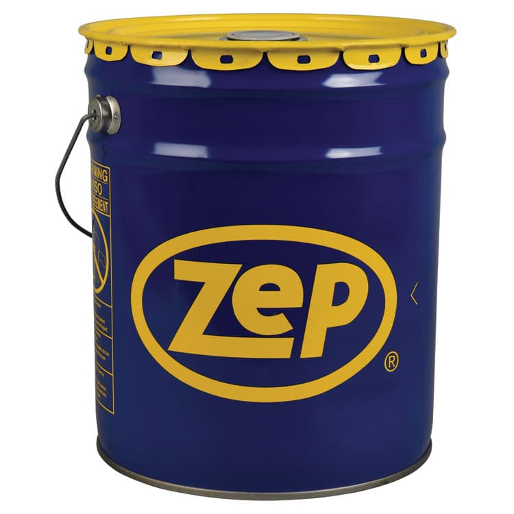 ZEP . DYNA 143 Parts Washer Degreaser, 5 gal Pail (ZPE36635) thumbnail 2