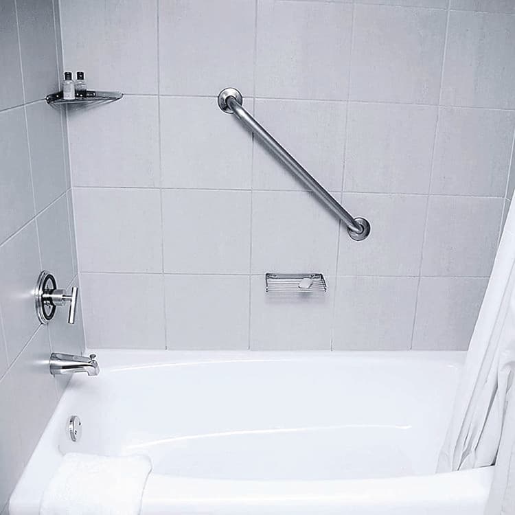 ZEP . Mold Stain and Mildew Stain Remover, 32 oz Spray Bottle (ZPEZUMILDEW32EA) thumbnail 4